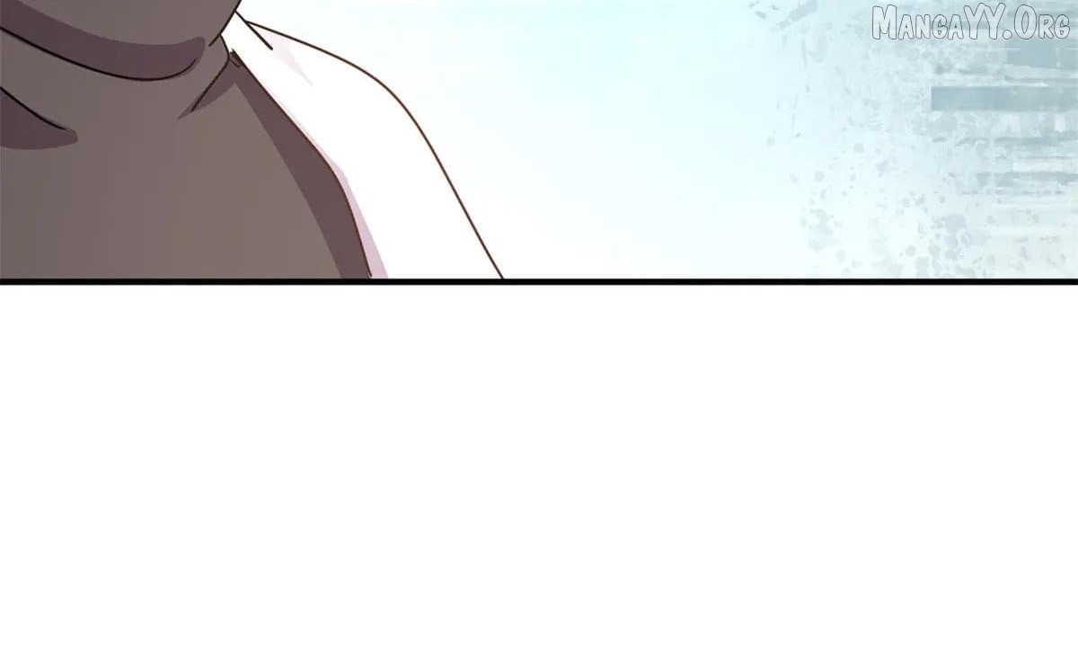 Don't Embarrass Me Chapter 172 - page 48